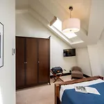 Astoria 4* Львів