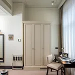 Готель Astoria 4*