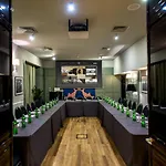 Astoria Готель 4*