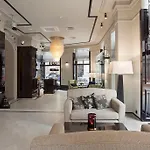 Готель Astoria Львів