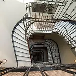 Astoria Готель 4*