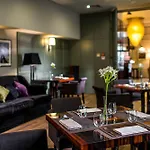 Astoria Готель 4*