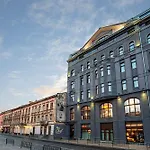 Astoria 4*
