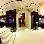 Astoria 4* Львів