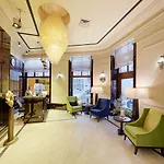 Astoria Готель Львів