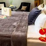 Astoria Готель 4*