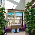 Astoria 4*