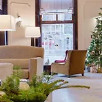 Astoria 4* Львів