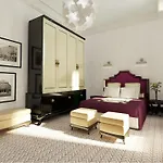 Astoria 4* Львів