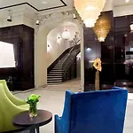 Astoria 4* Львів