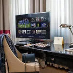 Astoria 4*