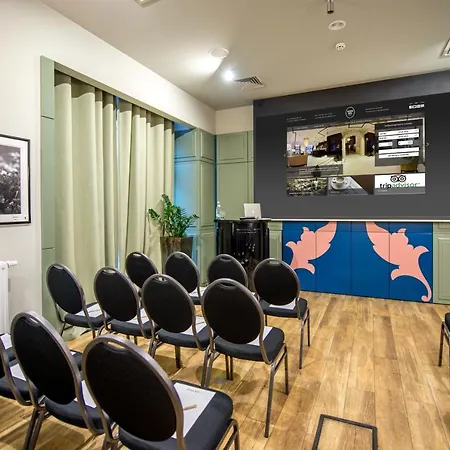 Astoria 4*