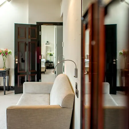 Hotel Astoria 4*