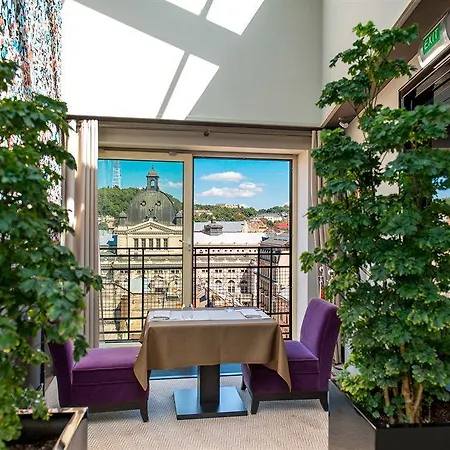 Astoria 4*