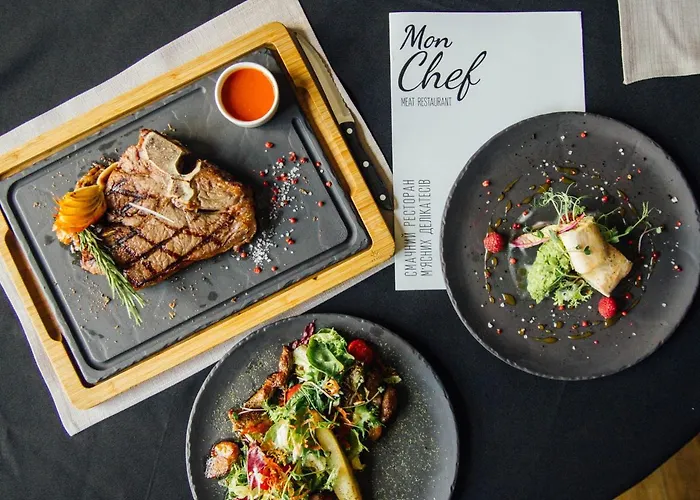 Ξενοδοχείο Astoria Λβιβ